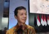 IHSG Gagal Tembus 9.000, Armand Hartono: Pasar Modal Tetap Tunjukkan Ketahanan