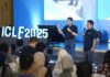 Bangun SDM Kompetitif dan Adaptif, INALUM Gelar ICLF 2025