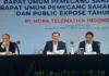 Perkuat Fundamental Bisnis, MORA Umumkan Merger dengan MyRepublic