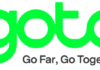 GoTo Hadapi Gugatan Rp43,2 Miliar dari Mantan CPO Gojek
