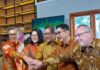 Indika Energy (INDY) Dirikan Dua Anak Usaha Baru, Simak Strateginya