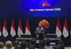 COIN Umumkan Perubahan Direksi, Ini Sususnan Lengkapnya