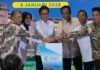WIKA Garap Proyek Infrastruktur Kesehatan Strategis, Target Rampung 2027