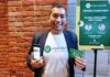 Masuk Fase Transformasi, UVCR Siapkan Ekspansi Ekosistem Voucher Digital