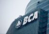 Dorong Efisiensi, BBCA Likuidasi Anak Usaha di Hong Kong