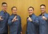 Dana IPO Mengendap, COIN Klaim Fundamental Anak Usaha Masih Solid
