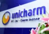 Tiga Direksi Uni-Charm Indonesia (UCID) Kompak Mundur