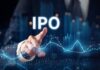 IPO Masih Sepi, BEI Catat 8 Emiten Antre Masuk Bursa