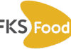 FKS Food Sejahtera Gandeng KNL, Teken Kontrak Logistik Rp3,57 Miliar