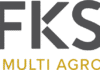 FKS Multi Agro Ubah Kursi Direktur Utama