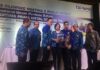 OPMS Bidik Pasar Pangan Lewat 16 Lini Usaha Baru