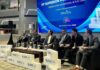 Dana IPO Ludes Terserap, BLES Perkuat Armada Logistik