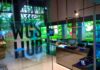 WGSH Usulkan Pembagian Saham Bonus 1:1, Total Saham Berpotensi Menjadi 2,08 Miliar