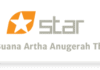 STAR Siapkan RUPSLB untuk Ubah Nama hingga Perubahan Kursi Komisaris dan Direksi