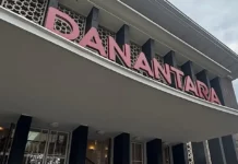 Resmi, Danantara Pegang Kendali Proyek PLTSA Samarinda