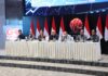 OJK Umumkan 8 Aksi Reformasi Pasar Modal, Free Float dan Demutualisasi BEI Jadi Prioritas