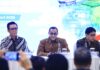 Selain PIPA dan REAL, OJK Siap Bongkar Kasus Pasar Modal Lainnya