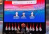 Surat MSCI Picu Kemarahan Prabowo, Hashim Beri Peringatan ke OJK dan BEI