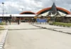 Pengendali Baru Masuk, ASLI Incar Proyek Infrastruktur Jumbo