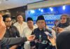 Defisit Januari 2026 terdalam 5 tahun terakhir, HIPMI Dorong Reformasi Berkelanjutan
