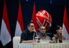 Skema Kepemilikan Bursa Mulai Digodok, BEI Bentuk Tim Khusus