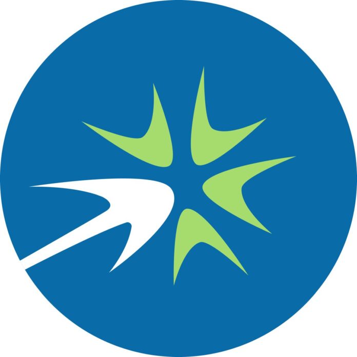 Leyand International (LAPD) Resmi Ganti Logo