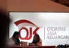 PP Demutualisasi BEI Masih Digodok, OJK : Mulai dari IPO hingga Private Placement