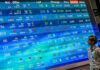 Fokus Tingkatkan Likuiditas dan Free Float, BEI Rombak Kriteria Indeks LQ45 dan IDX80