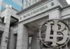 Bank Indonesia : Cadangan Devisa RI Turun ke US$151,9 Miliar pada Februari 2026