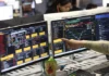 FITT Batal Akuisisi Saham Anaga Group Indonesia, Ini Alasannya