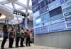 Laba Emiten Alkes (LABS) Naik 350% Sepanjang 2025, Ini Rahasianya