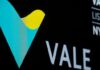 Vale (INCO) Targetkan Smelter Nikel HPAL Pomalaa Beroperasi Q3-2026