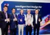 SURGE dan ASR Menghadirkan Standar Baru Layanan Fixed Broadband Indonesia melalui 5G FWA 1,4GHz Pertama di Dunia Berbasis ASR1901, untuk Komersialisasi 5G CPE Berskala Besar