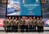 Kinerja Moncer, Emiten Aguan dan Salim (CBDK) Cetak Laba Rp1,36 Triliun di 2025