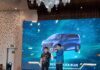 Investor Pasar Modal Tembus 20 Juta, KISI Dorong Partisipasi Investor Lewat Kompetisi Saham