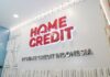 Home Credit Bidik Pertumbuhan Portofolio Lewat Skema Pembiayaan Tenor Ringan