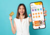 Transaksi Digital M-Smile (MEGA) Tumbuh 56,5% Jadi Rp78,1 Triliun pada 2025