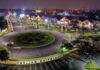 Koridor Utara–Timur Jakarta Menggeliat, SMRA Andalkan Summarecon Crown Gading