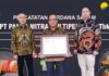 Jual Pabrik Rp135 Miliar, Emiten Kaesang (PMMP) Fokus Pangkas Utang ke Bank BCA