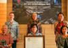 Pecah Rekor, Laba Emiten Toto Sugiri (DCII) Tembus Rp1 Triliun di 2025