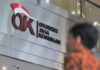 OJK Atur Ulang Perizinan Kantor Perwakilan Modal Ventura Asing