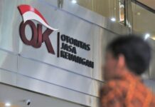 OJK Ubah Aturan Main, Masa Tunggu Penyakit Kronis Kini Cuma 6 Bulan