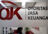 Praktik Gadai Ilegal Menjamur di Bali, OJK Seret 18 Perusahaan ke Satgas PASTI