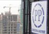 Arus Kas Seret, PTPP Bakal Divestasi Saham Anak Usaha
