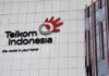 Dirombak Total, Danantara Paksa TLKM Rampingkan Anak Usaha di 2026