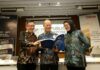 Chitose (CINT) Alokasikan Capex Rp5 Miliar untuk Revitalisasi Aset
