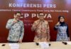 Bebas Risiko Gagal Bayar, Fitch Beri Peringkat AAA untuk KPEI
