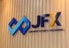 Hadapi Tekanan Geopolitik, JFX Perkuat Ekosistem Transparansi Perdagangan Berjangka