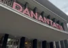 Danantara Ambil Alih Restrukturisasi BUMN Karya, Simak Rencananya