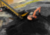 Dirikan Anak Usaha Baru, Emiten Black Diamond (COAL) Garap Bisnis Perkapalan